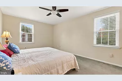88 Argyle Road, Langhorne, PA 19047 - Photo 25