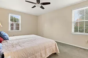 88 Argyle Rd, Langhorne, PA 19047 - Photo 25