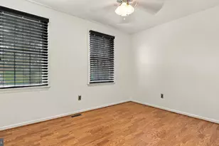 88 Argyle Rd, Langhorne, PA 19047 - Photo 19
