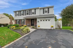 88 Argyle Rd, Langhorne, PA 19047 - Photo 39