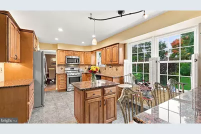 88 Argyle Road, Langhorne, PA 19047 - Photo 11