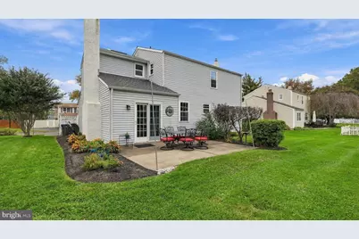 88 Argyle Road, Langhorne, PA 19047 - Photo 35