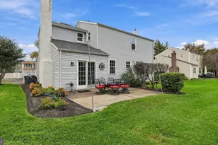 88 Argyle Rd, Langhorne, PA 19047 - Photo 35