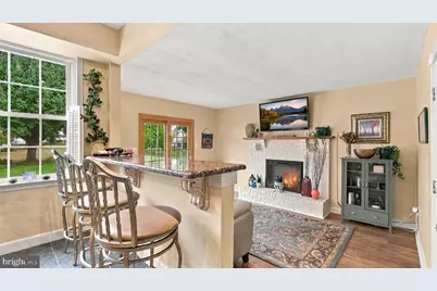 88 Argyle Road, Langhorne, PA 19047 - Photo 3