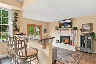 88 Argyle Rd, Langhorne, PA 19047 - Photo 3