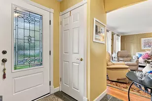 88 Argyle Rd, Langhorne, PA 19047 - Photo 5