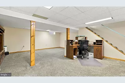 88 Argyle Road, Langhorne, PA 19047 - Photo 29