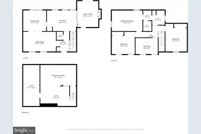 88 Argyle Road, Langhorne, PA 19047 - Photo 45