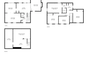88 Argyle Rd, Langhorne, PA 19047 - Photo 45