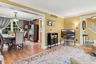 88 Argyle Rd, Langhorne, PA 19047 - Photo 7