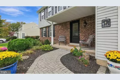 88 Argyle Road, Langhorne, PA 19047 - Photo 41