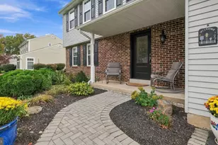 88 Argyle Rd, Langhorne, PA 19047 - Photo 41