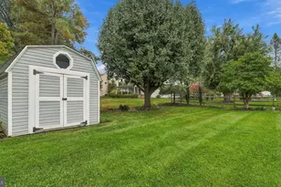 88 Argyle Rd, Langhorne, PA 19047 - Photo 33