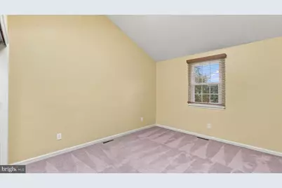 88 Argyle Road, Langhorne, PA 19047 - Photo 17
