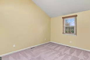 88 Argyle Rd, Langhorne, PA 19047 - Photo 17