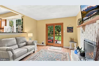 88 Argyle Road, Langhorne, PA 19047 - Photo 13
