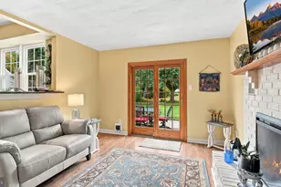 88 Argyle Rd, Langhorne, PA 19047 - Photo 13