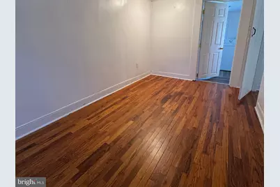 5667 Old York Road #11, Buckingham, PA 18912 - Photo 11
