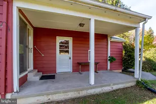 4727 Lower Mountain Rd, New Hope, PA 18938 - Photo 37