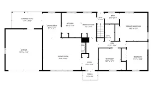 4727 Lower Mountain Rd, New Hope, PA 18938 - Photo 49