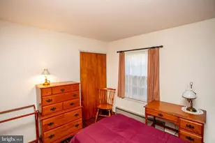 4727 Lower Mountain Rd, New Hope, PA 18938 - Photo 15