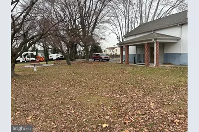 505 Wood Street, Bristol, PA 19007 - Photo 11