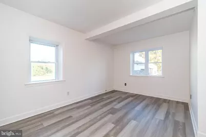 5828 Township Line Road, Pipersville, PA 18947 - Photo 19