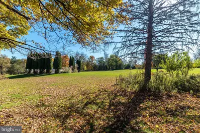 5828 Township Line Road, Pipersville, PA 18947 - Photo 5
