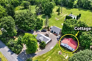 5828 Township Line Rd, Pipersville, PA 18947 - Photo 1