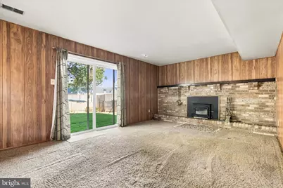 1278 Twin Streams Drive, Warminster, PA 18974 - Photo 17