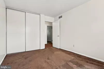 1278 Twin Streams Drive, Warminster, PA 18974 - Photo 13