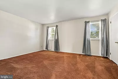 1278 Twin Streams Drive, Warminster, PA 18974 - Photo 9
