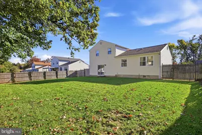 1278 Twin Streams Drive, Warminster, PA 18974 - Photo 21