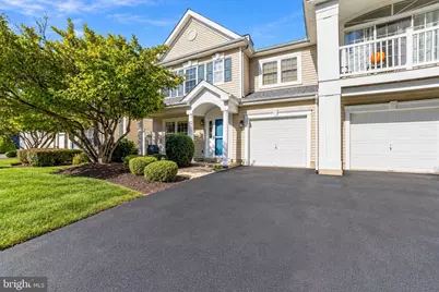 206 Middlebury Drive, Warwick, PA 18974 - Photo 3