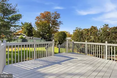 436 Wicker Avenue, Bensalem, PA 19020 - Photo 15