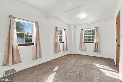 436 Wicker Avenue, Bensalem, PA 19020 - Photo 5