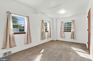 436 Wicker Ave, Bensalem, PA 19020 - Photo 5