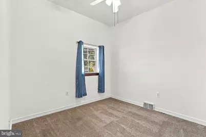 436 Wicker Avenue, Bensalem, PA 19020 - Photo 9