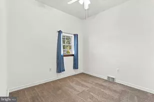 436 Wicker Ave, Bensalem, PA 19020 - Photo 9