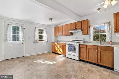 436 Wicker Avenue, Bensalem, PA 19020 - Photo 11