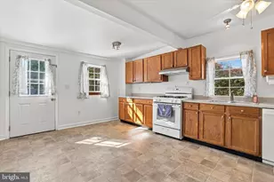 436 Wicker Ave, Bensalem, PA 19020 - Photo 11