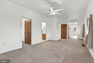 436 Wicker Ave, Bensalem, PA 19020 - Photo 7