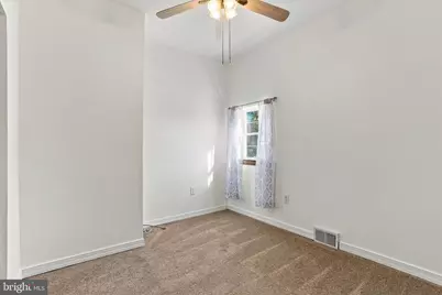 436 Wicker Avenue, Bensalem, PA 19020 - Photo 13