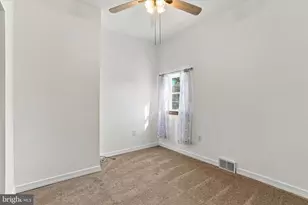 436 Wicker Ave, Bensalem, PA 19020 - Photo 13