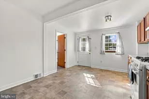 436 Wicker Ave, Bensalem, PA 19020 - Photo 3