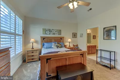 124 Devonshire Way, Sellersville, PA 18960 - Photo 23