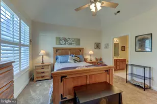 124 Devonshire Way, Sellersville, PA 18960 - Photo 23