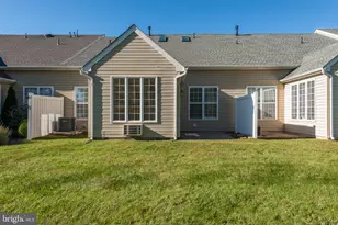 124 Devonshire Way, Sellersville, PA 18960 - Photo 35