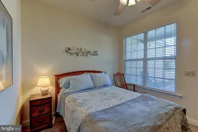 124 Devonshire Way, Sellersville, PA 18960 - Photo 27