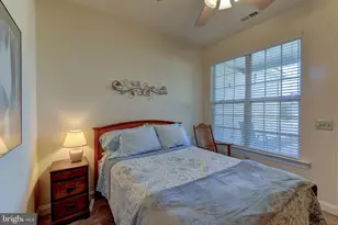 124 Devonshire Way, Sellersville, PA 18960 - Photo 27